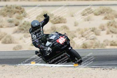 media/Apr-20-2025-CVMA (Sun) [[39090e8767]]/Race 4-Supersport Open/